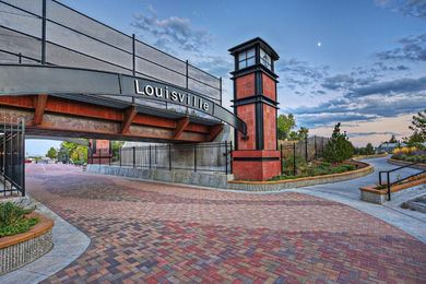 776 Old Wagon Trail Cir, Lafayette_44