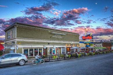 776 Old Wagon Trail Cir, Lafayette_45