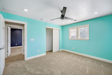9186 Ellis Way_GH_25_26_dsc3291366-dsc3291370