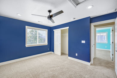 9186 Ellis Way_GH_27_27_dsc3291371-dsc3291375