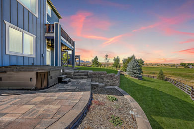 9186EllisWay-Twilight-10