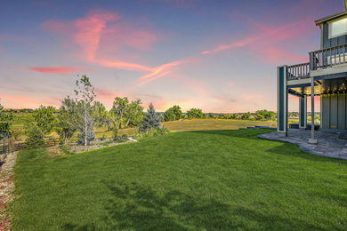 9186EllisWay-Twilight-11
