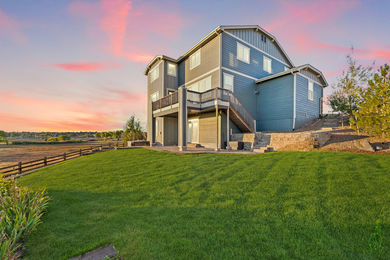 9186EllisWay-Twilight-2