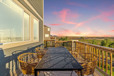 9186EllisWay-Twilight-3