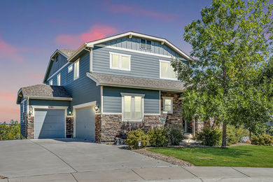 9186EllisWay-Twilight-4