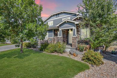 9186EllisWay-Twilight-5