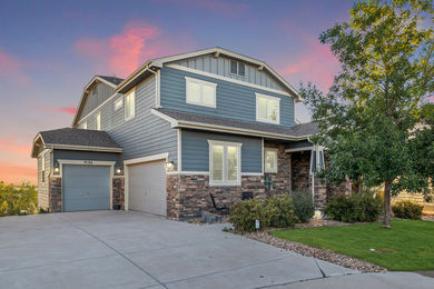9186EllisWay-Twilight-6