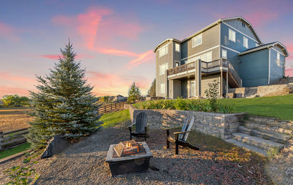 9186EllisWay-Twilight-7