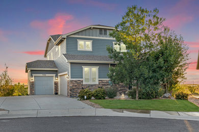 9186EllisWay-Twilight-8
