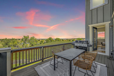9186EllisWay-Twilight-9