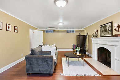 Edit_7_1403 Baseline