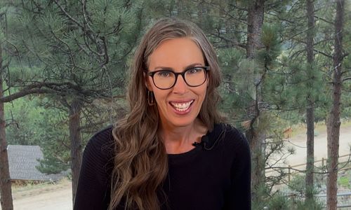 Boulder Real Estate News & National Statistics