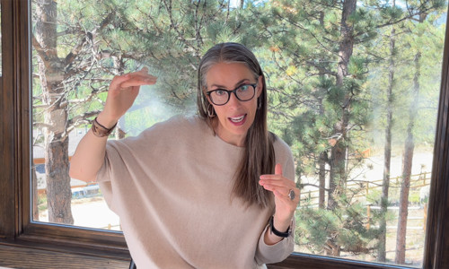 Boulder Real Estate News & National Statistics