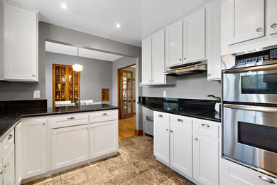 Web_10_1403 Baseline