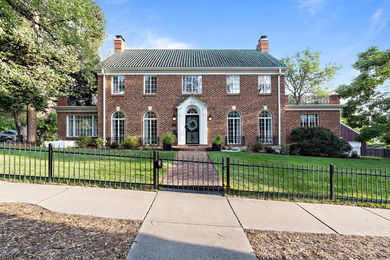 Web_1.1_1403 Baseline