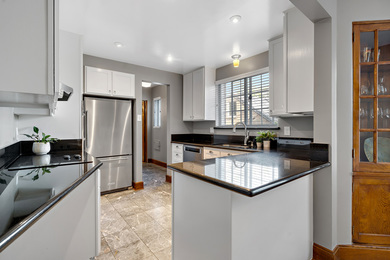 Web_11_1403 Baseline