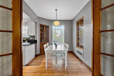 Web_12_1403 Baseline