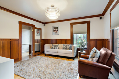 Web_13_1403 Baseline