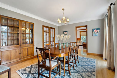 Web_14_1403 Baseline