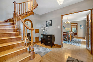 Web_15_1403 Baseline