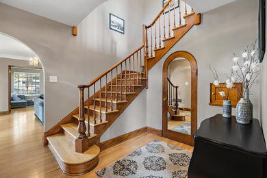 Web_16_1403 Baseline