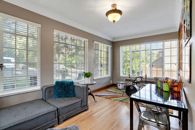 Web_17_1403 Baseline