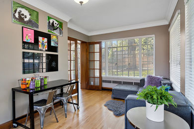 Web_18_1403 Baseline