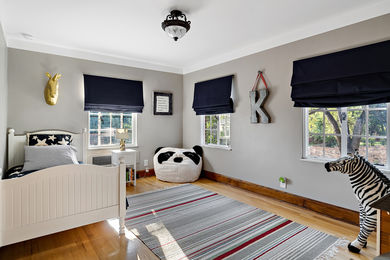 Web_19_1403 Baseline