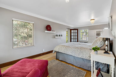 Web_20_1403 Baseline