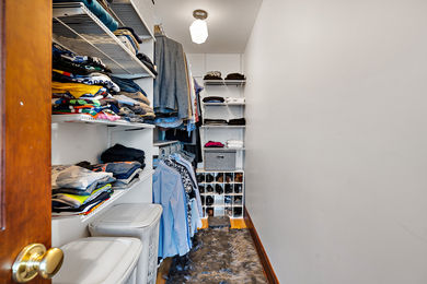 Web_21_1403 Baseline