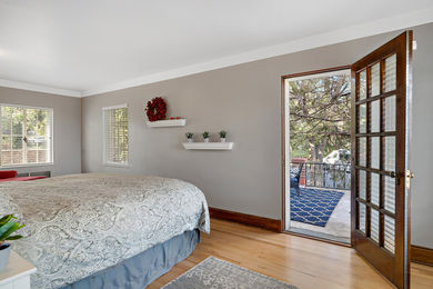 Web_22_1403 Baseline