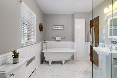 Web_23_1403 Baseline