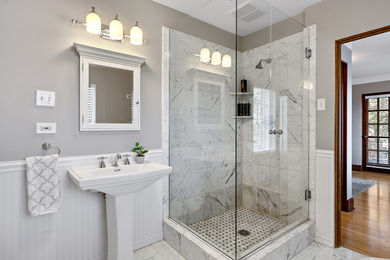 Web_24_1403 Baseline