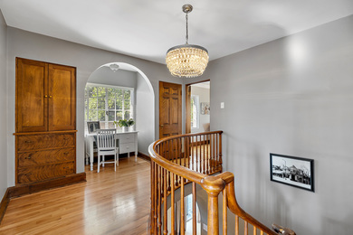 Web_25_1403 Baseline