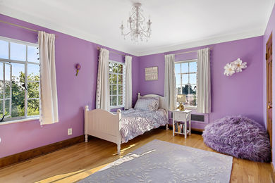 Web_26_1403 Baseline