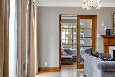 Web_27_1403 Baseline