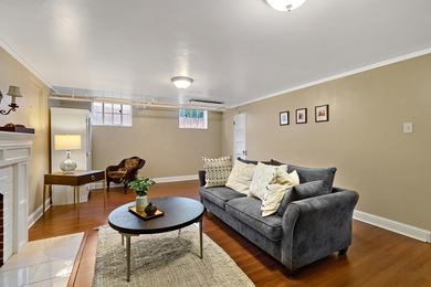 Web_28_1403 Baseline