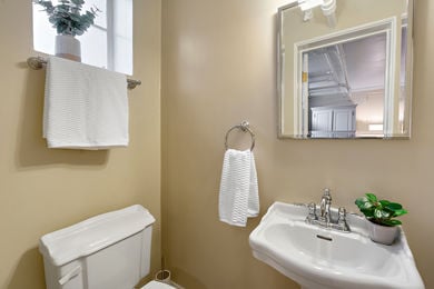 Web_29_1403 Baseline