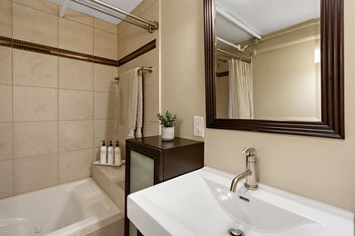 Web_30_1403 Baseline