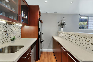 Web_31_1403 Baseline