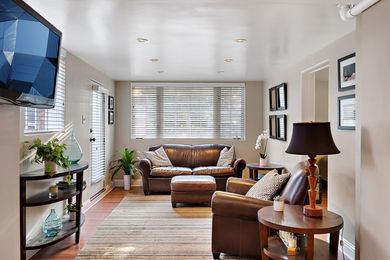 Web_32_1403 Baseline