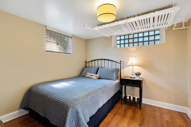 Web_33_1403 Baseline