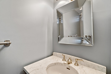 Web_34_1403 Baseline