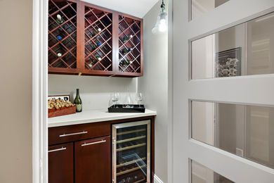 Web_35_1403 Baseline