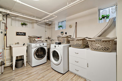 Web_36_1403 Baseline