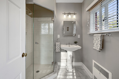 Web_37_1403 Baseline