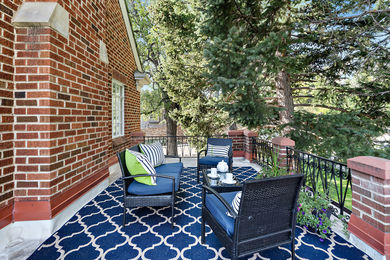 Web_38_1403 Baseline