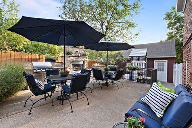 Web_39_1403 Baseline