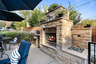 Web_40_1403 Baseline