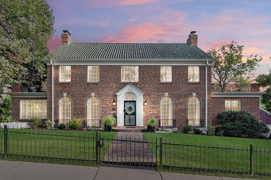 WebTwilight 1403 Baseline